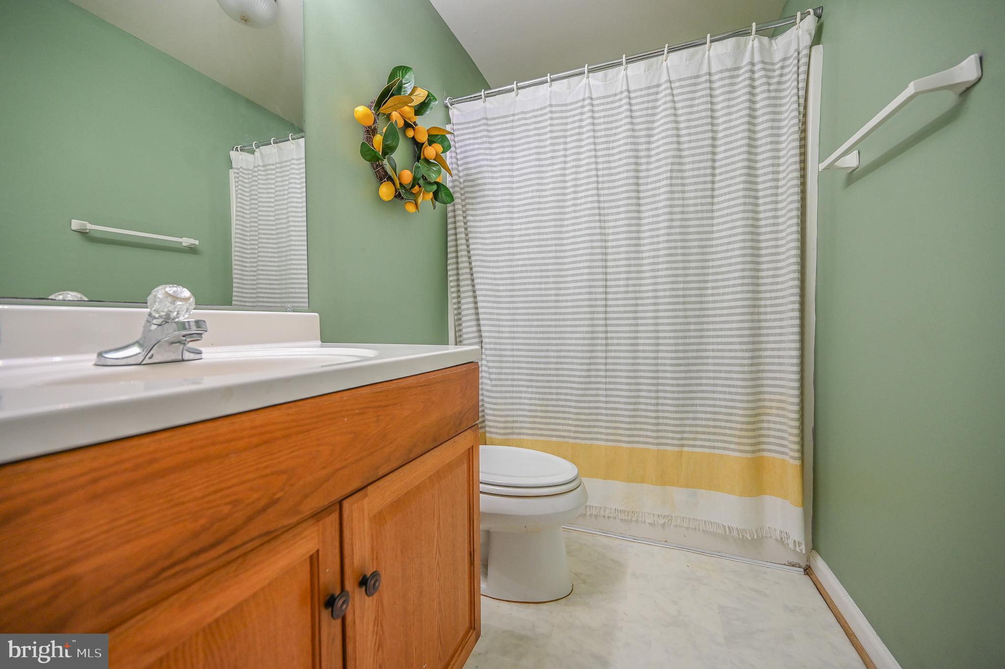 AUSTIN RIDGE - Residential