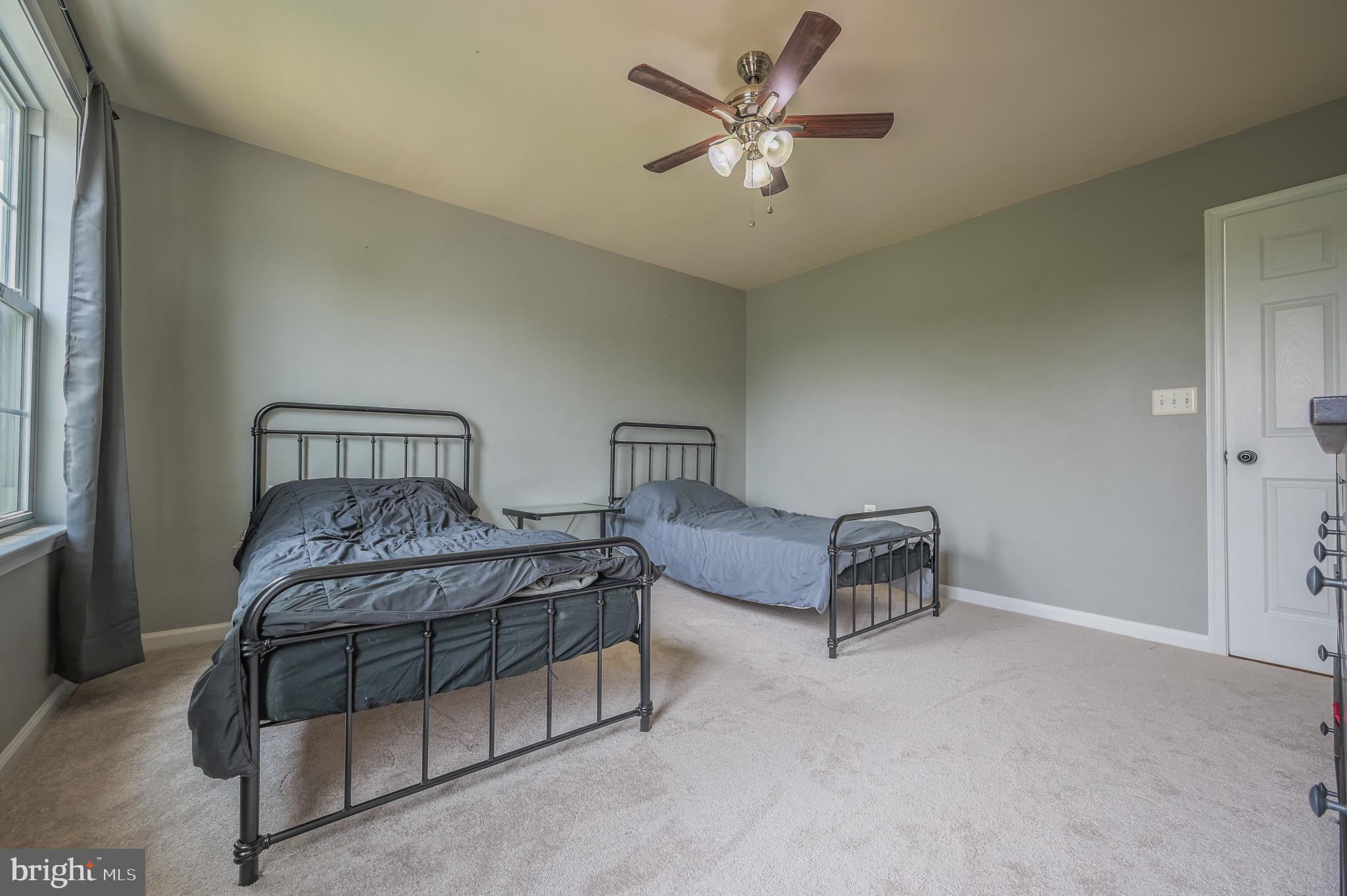 AUSTIN RIDGE - Residential