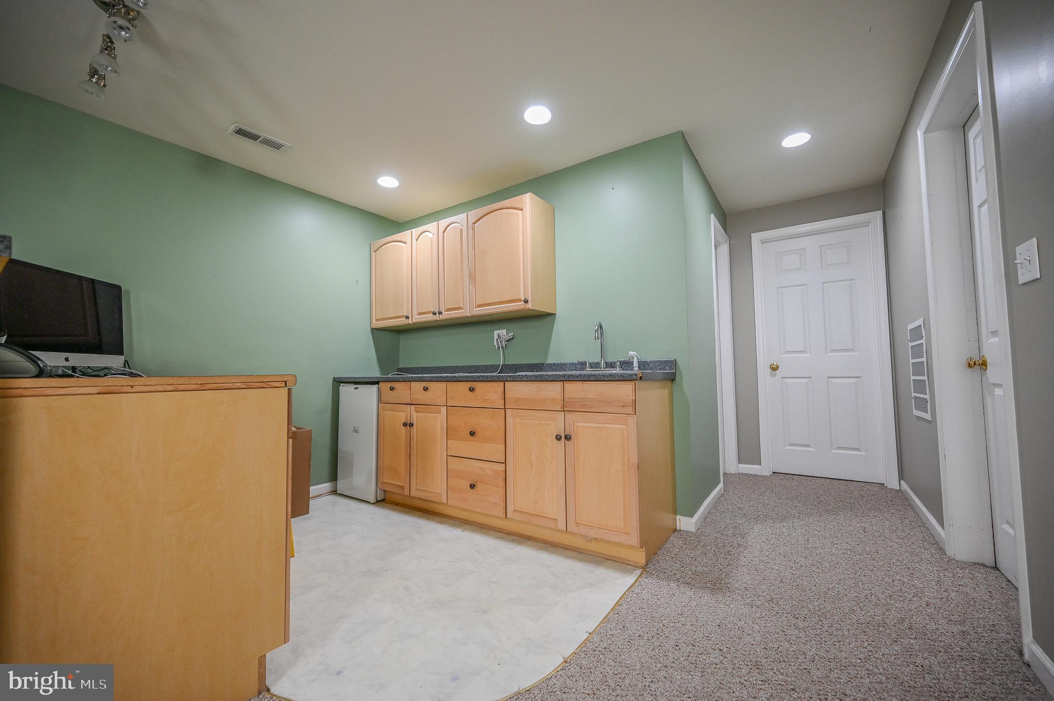 AUSTIN RIDGE - Residential