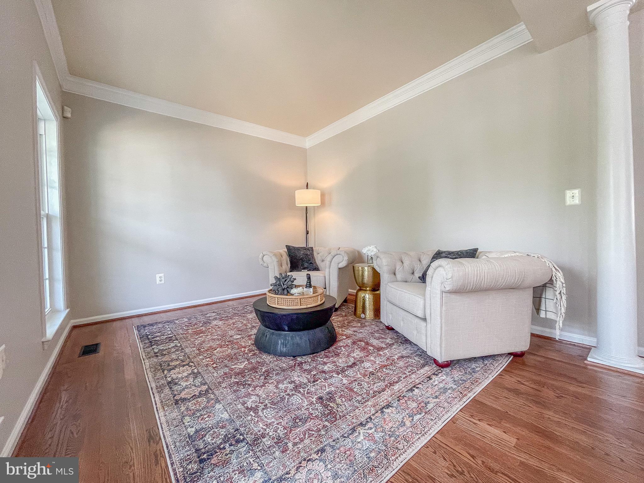 AUSTIN RIDGE - Residential