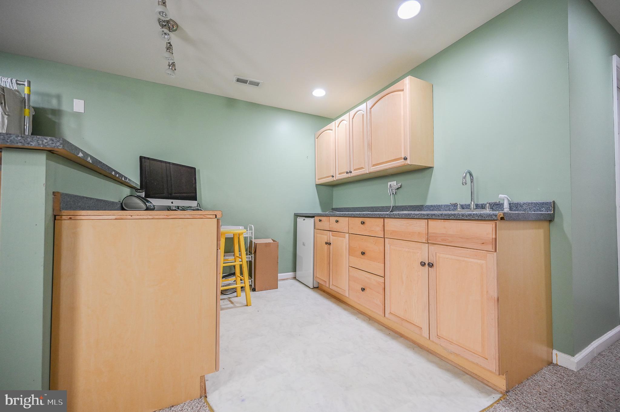 AUSTIN RIDGE - Residential