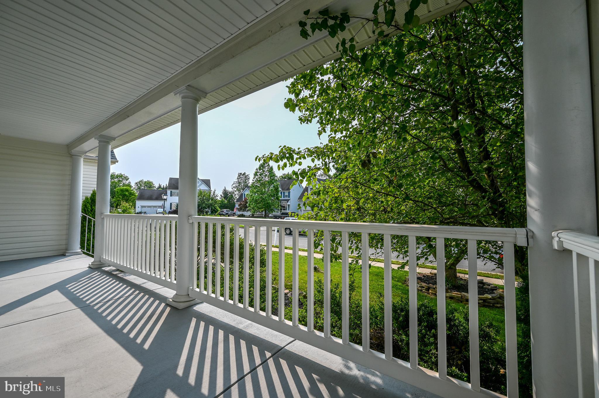 AUSTIN RIDGE - Residential