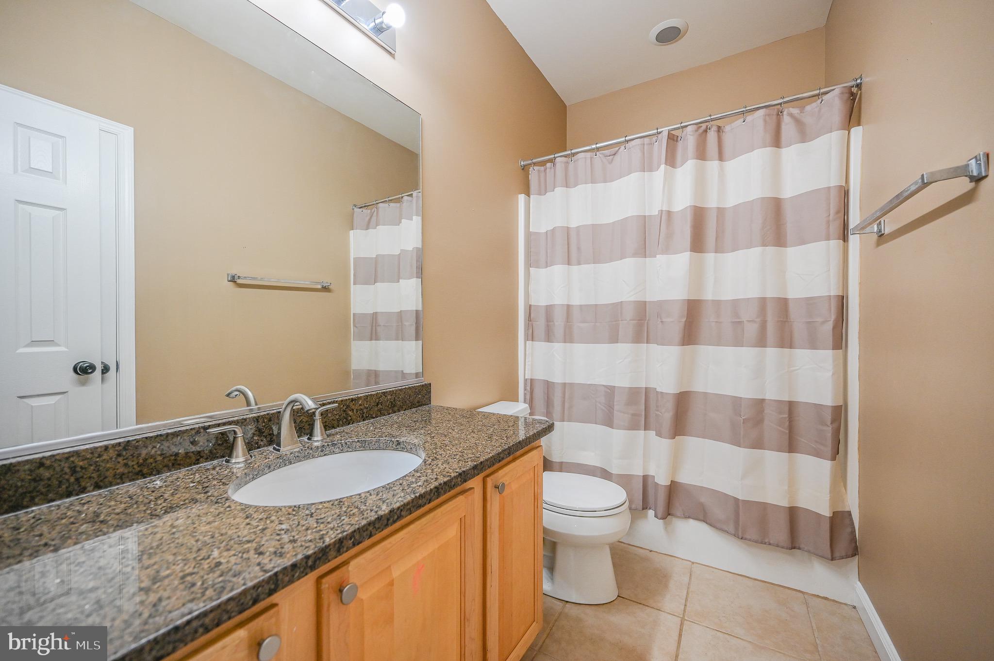 AUSTIN RIDGE - Residential