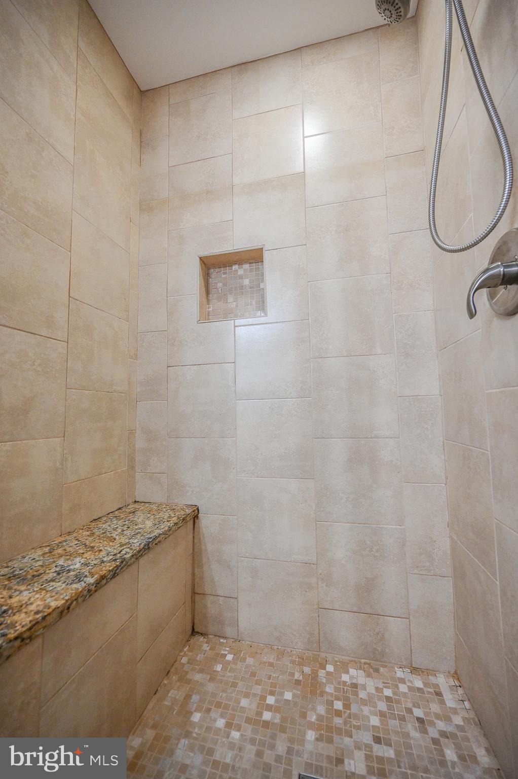 AUSTIN RIDGE - Residential