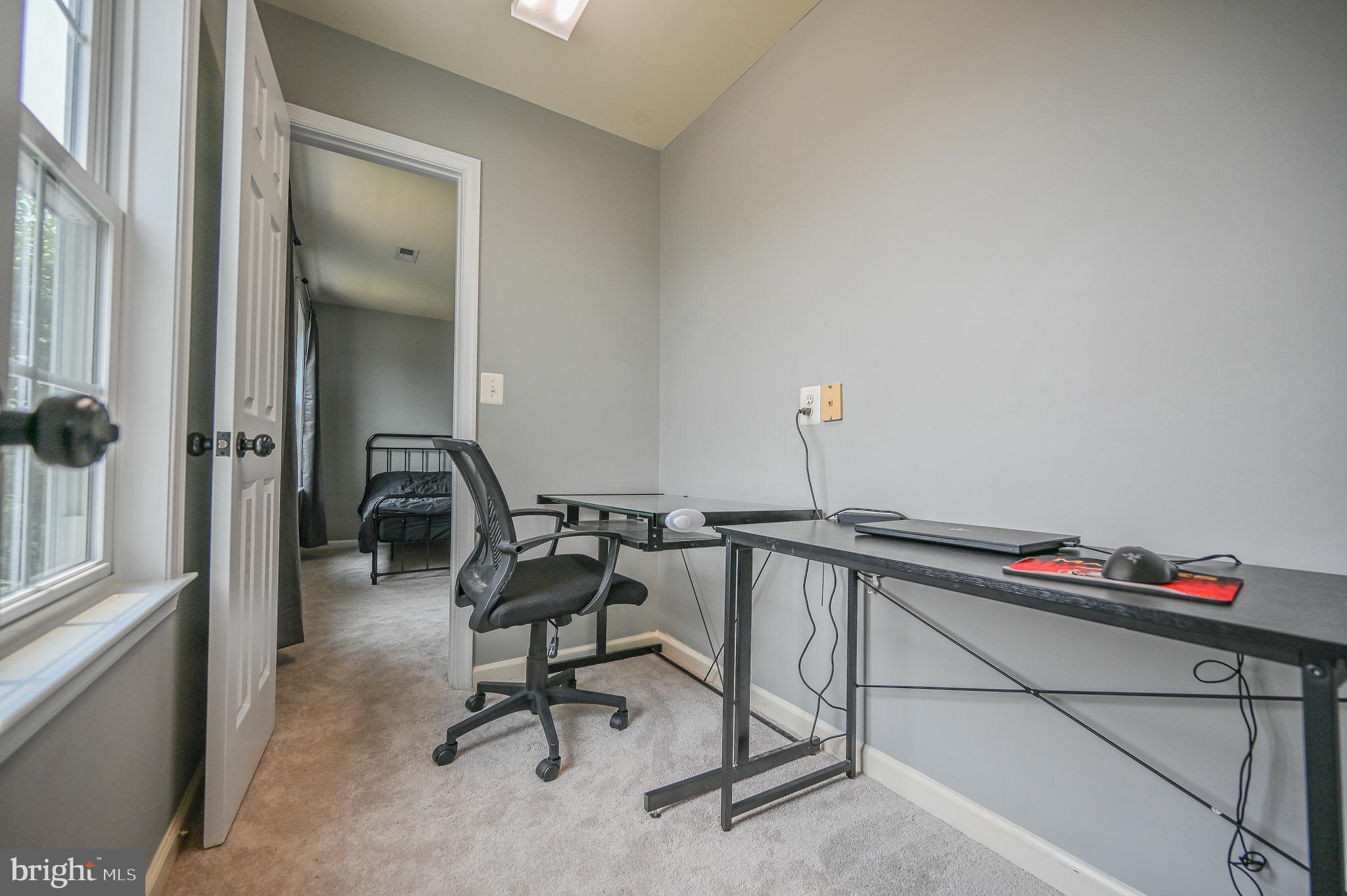 AUSTIN RIDGE - Residential