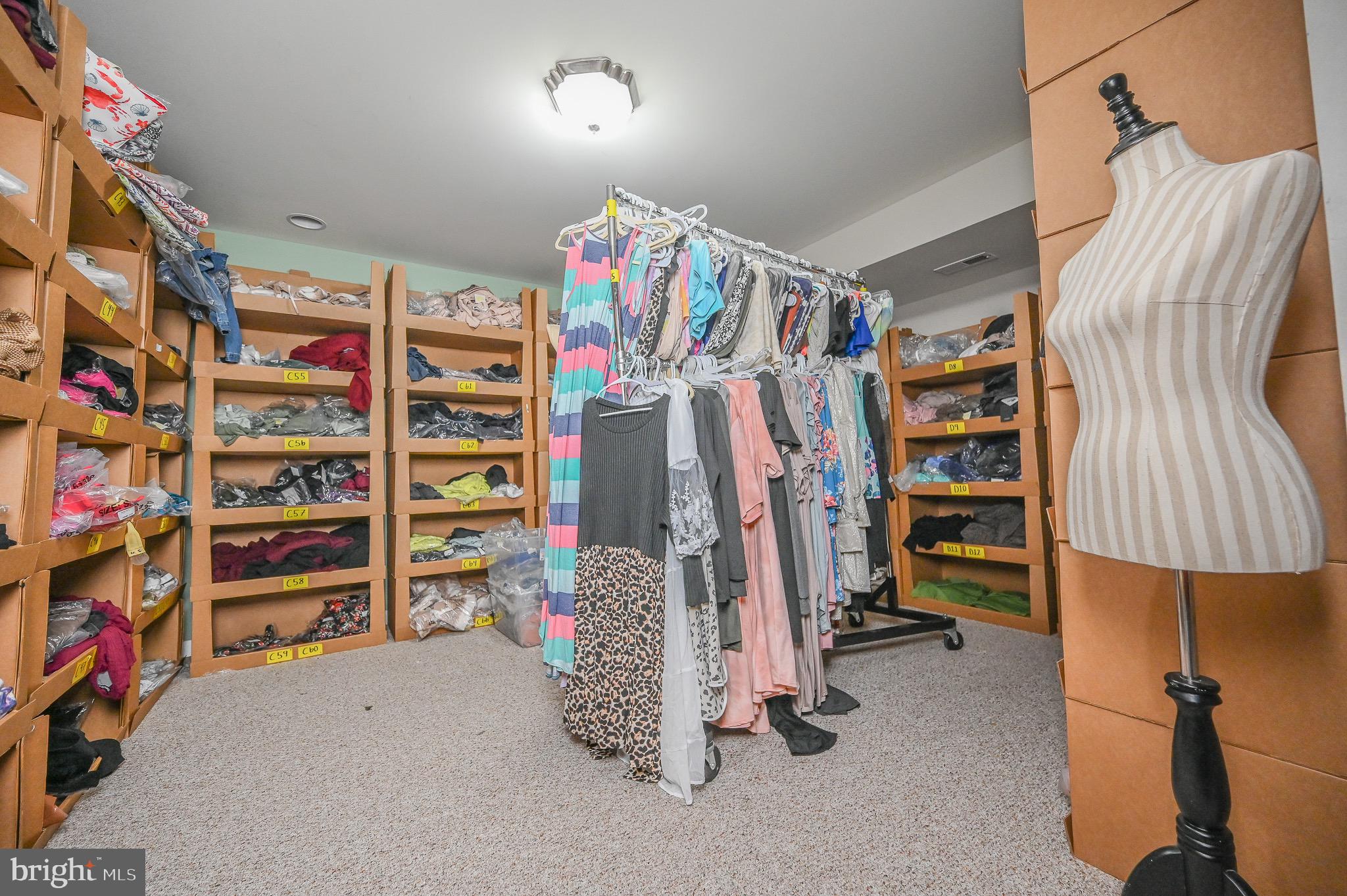 AUSTIN RIDGE - Residential