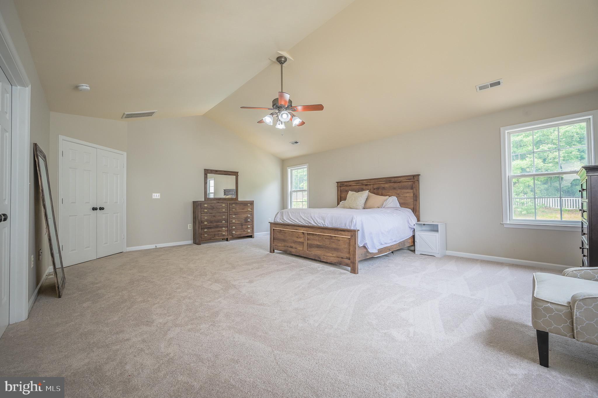 AUSTIN RIDGE - Residential