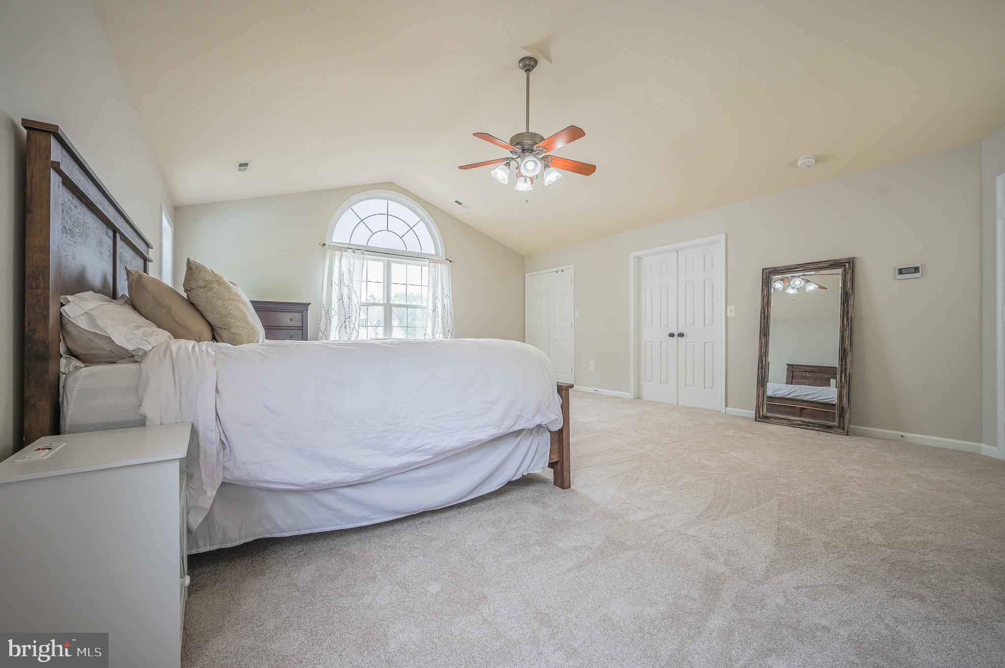 AUSTIN RIDGE - Residential