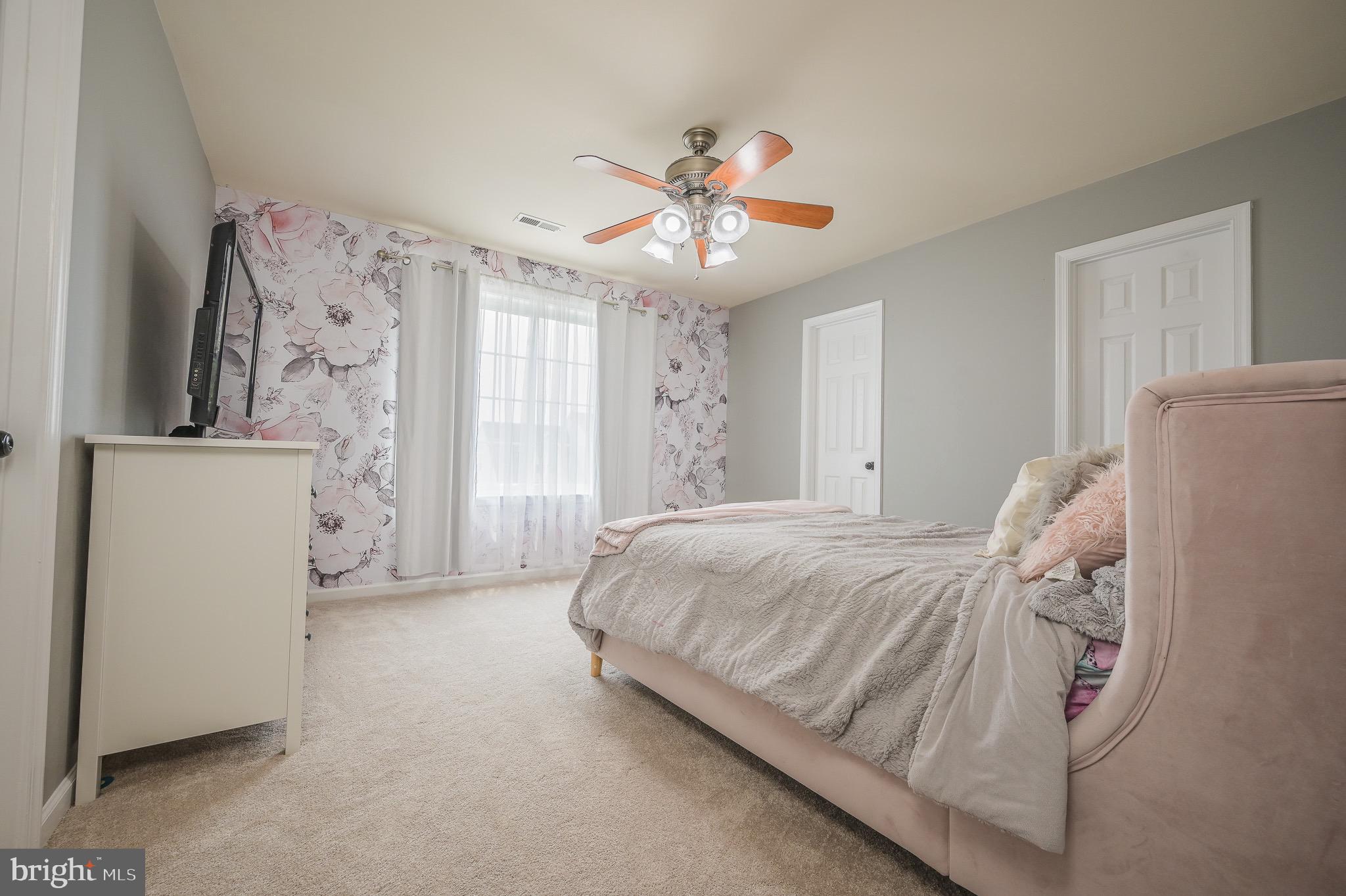 AUSTIN RIDGE - Residential