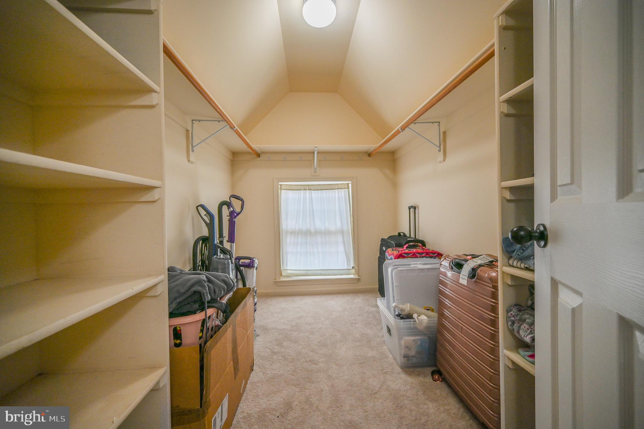 AUSTIN RIDGE - Residential