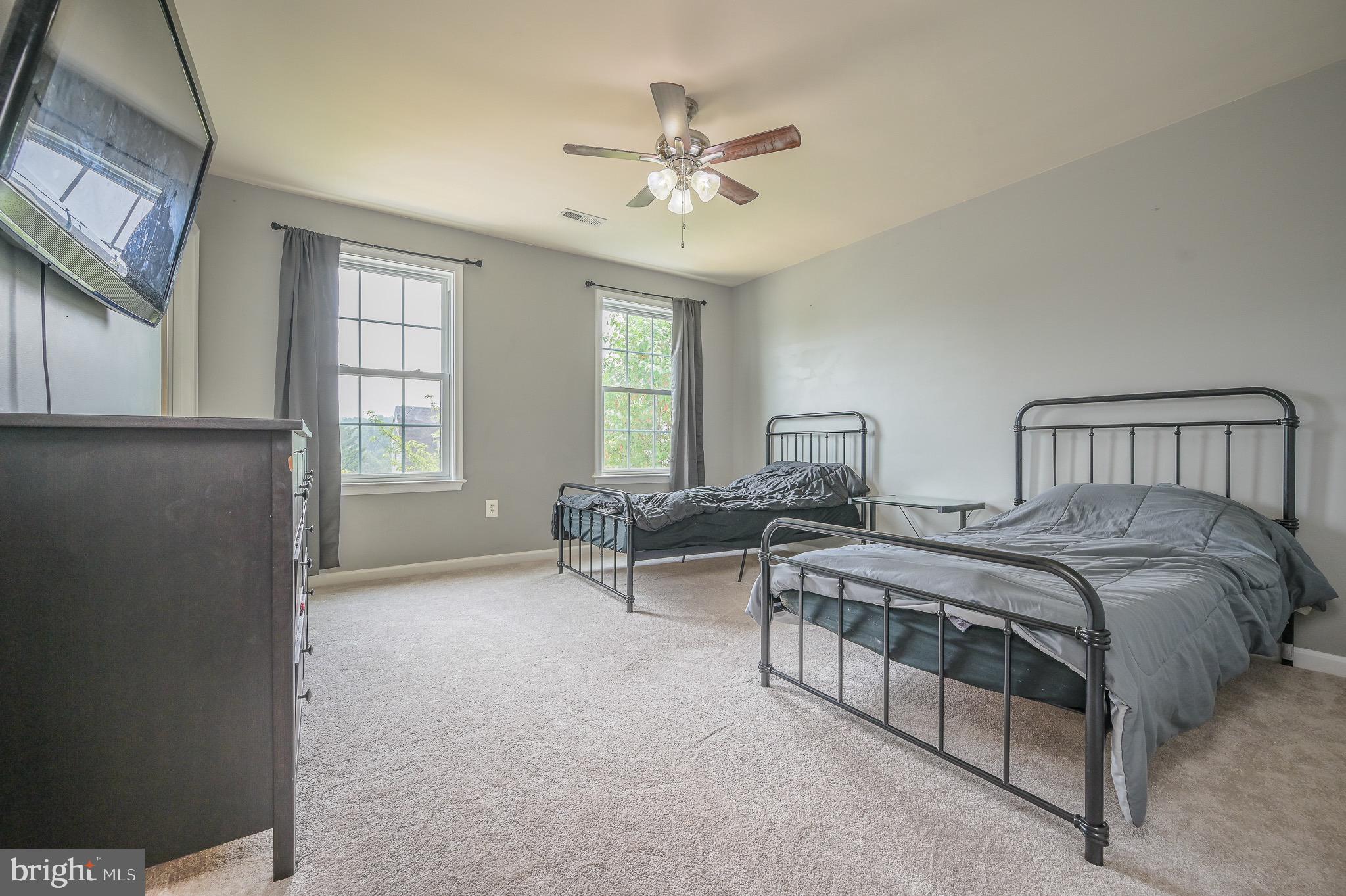 AUSTIN RIDGE - Residential