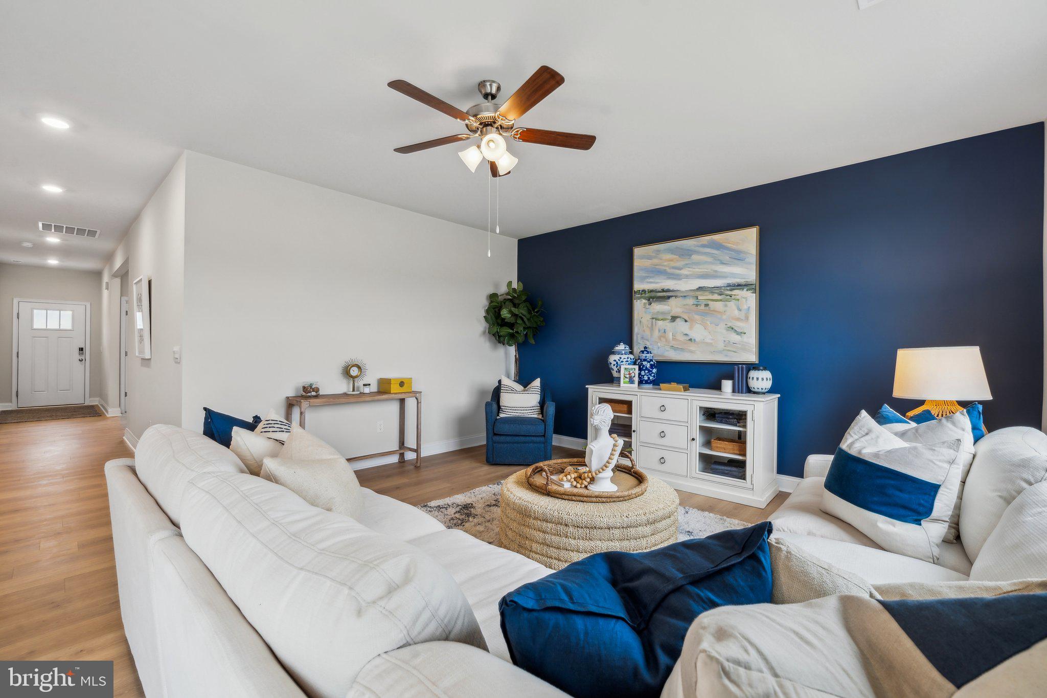 14767 GREEN VIEW DR