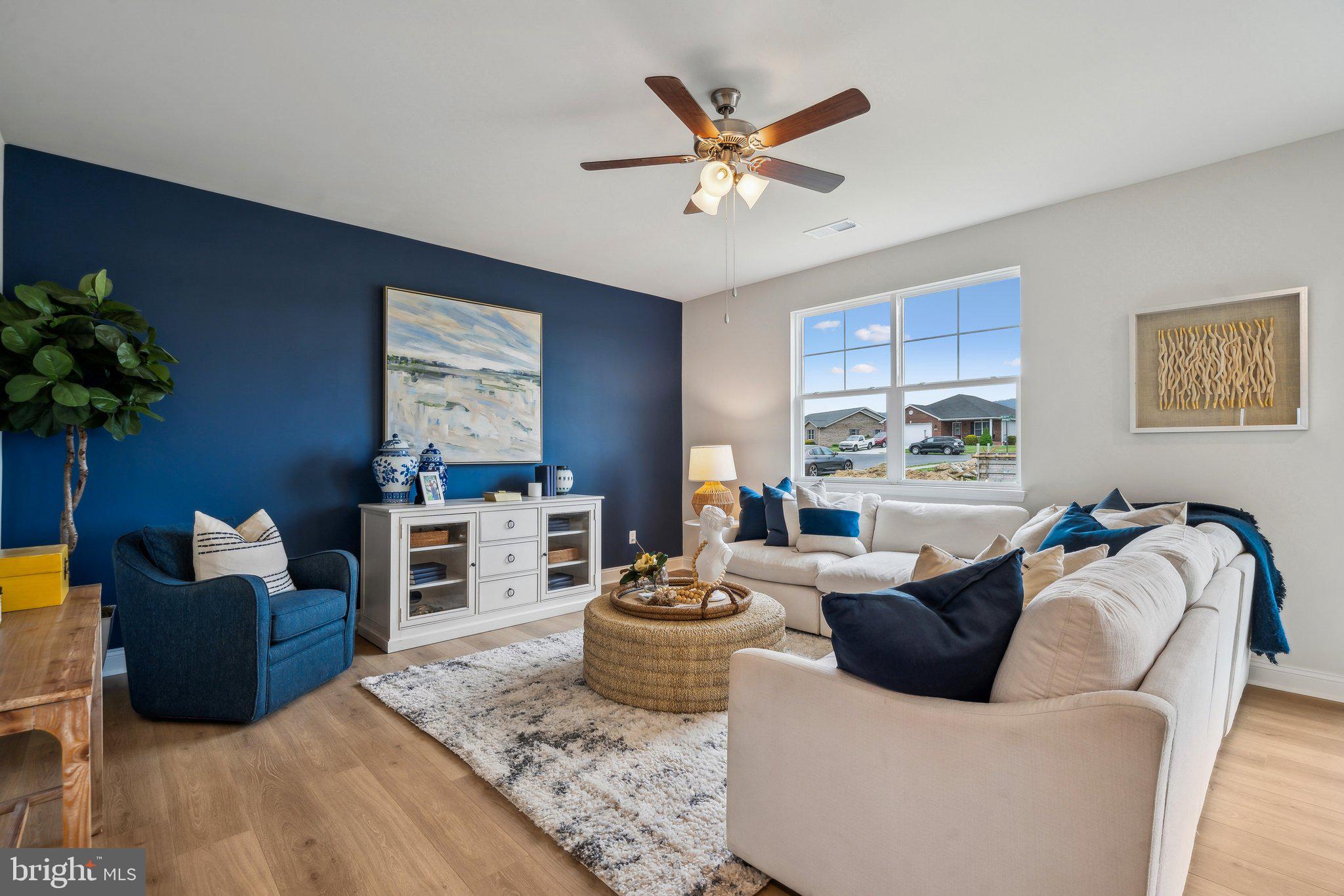 14767 GREEN VIEW DR