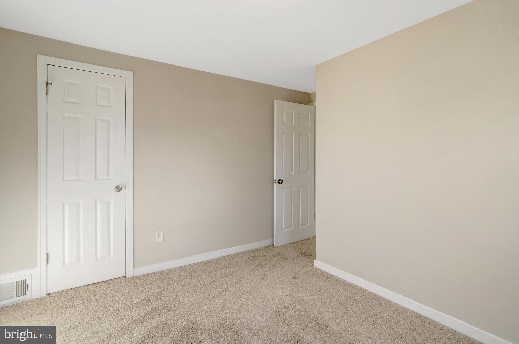 FOREST HEIGHTS - Residential