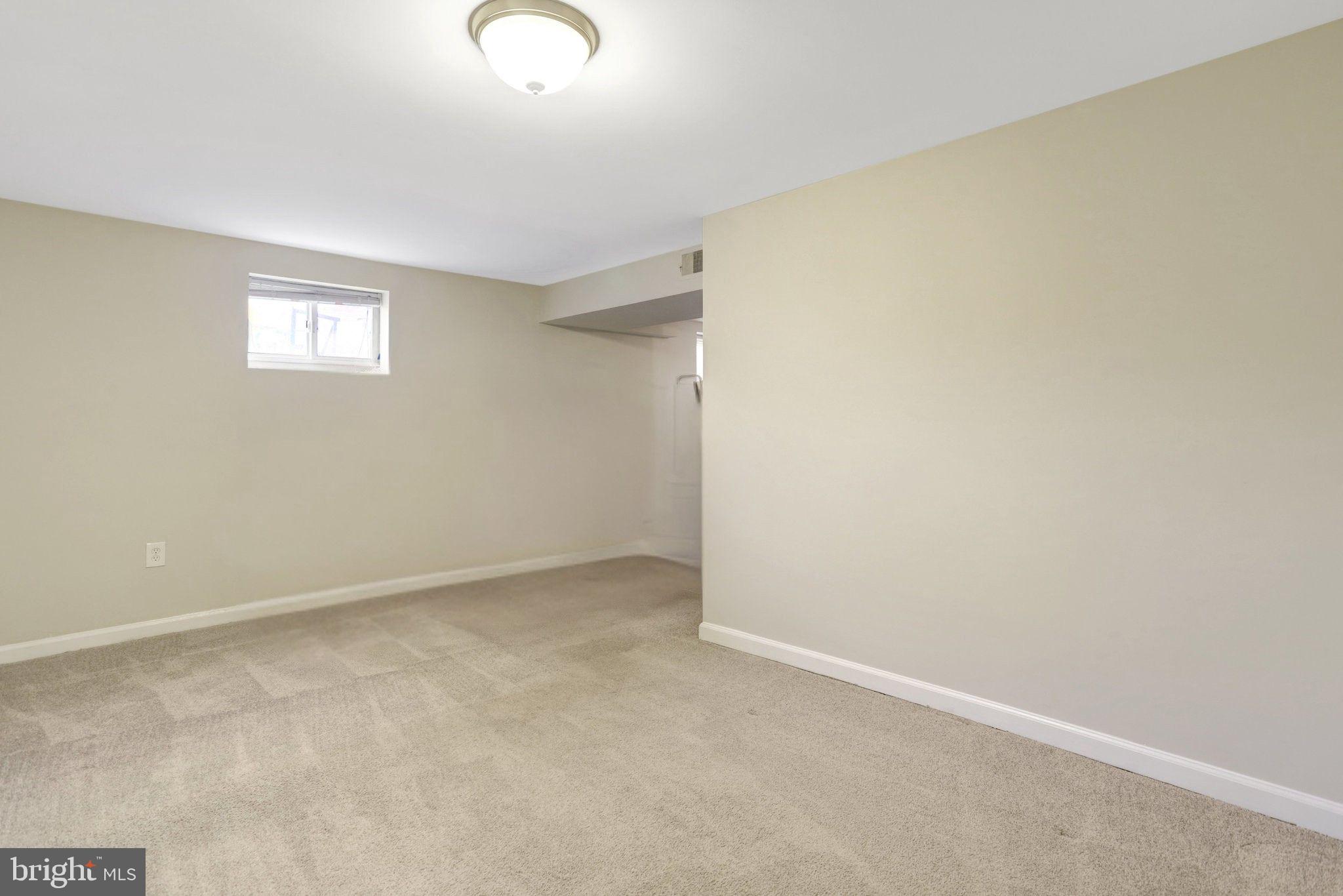 FOREST HEIGHTS - Residential