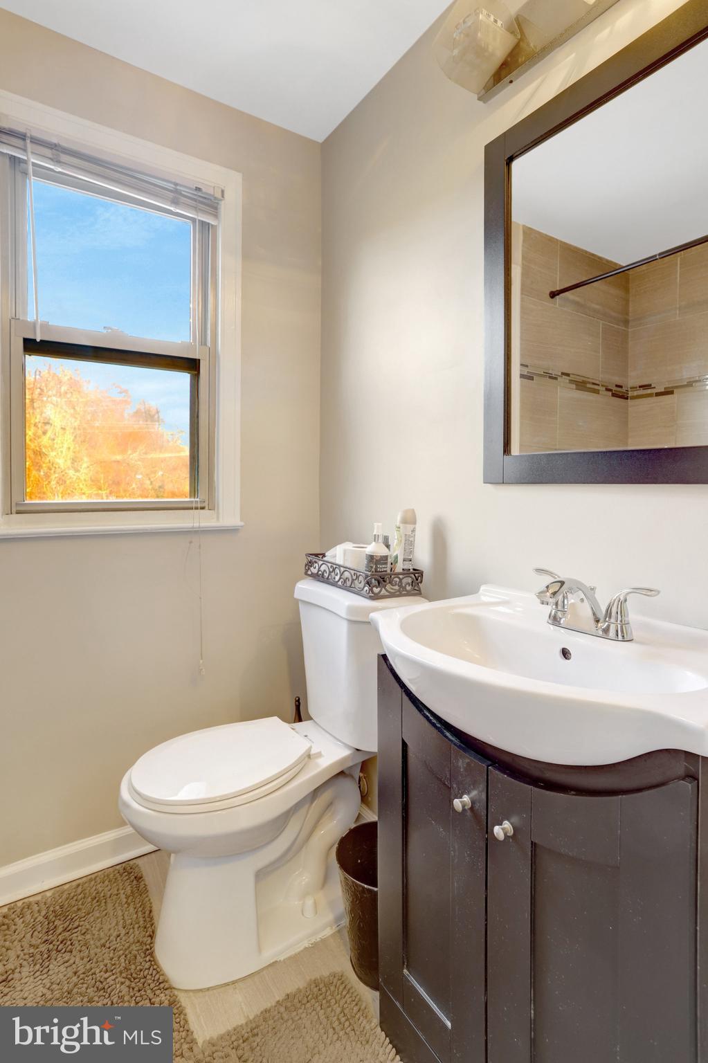 FOREST HEIGHTS - Residential