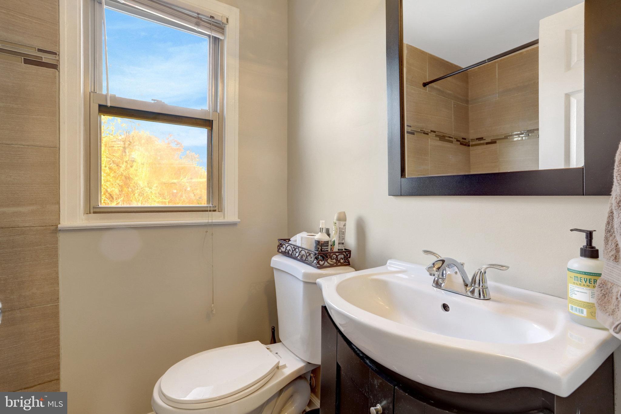 FOREST HEIGHTS - Residential