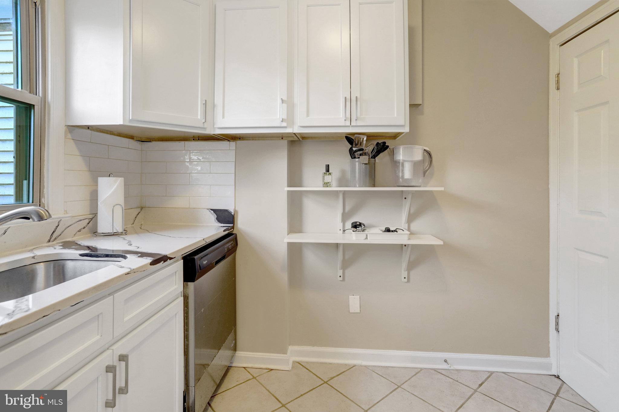 FOREST HEIGHTS - Residential