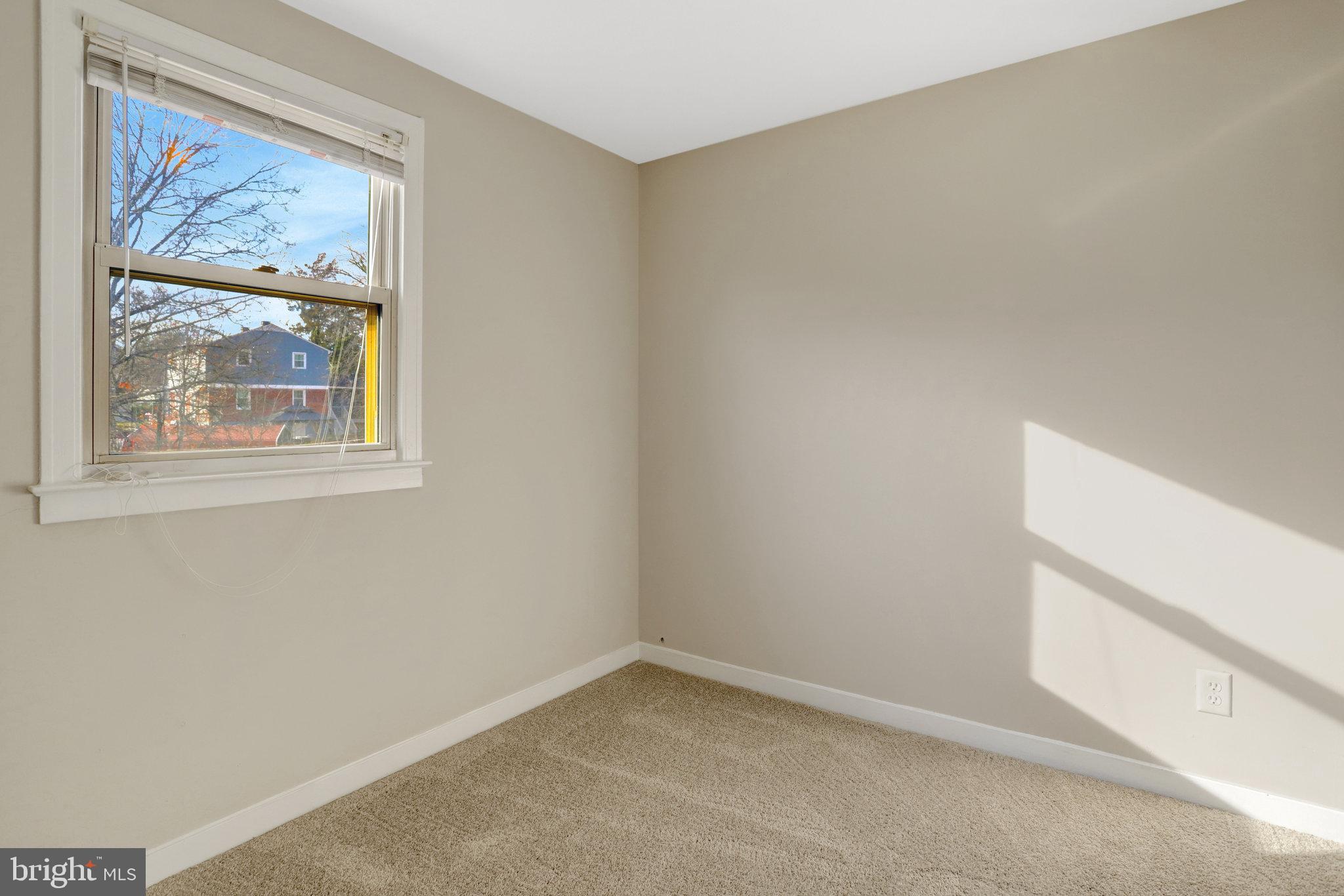 FOREST HEIGHTS - Residential