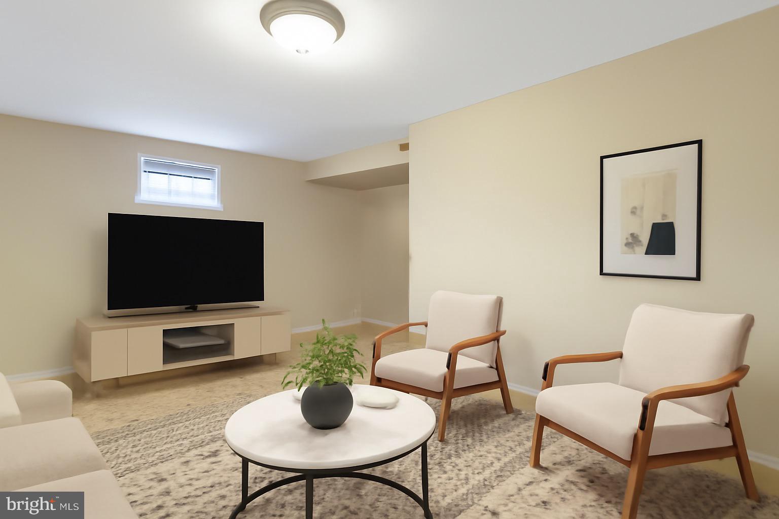 FOREST HEIGHTS - Residential