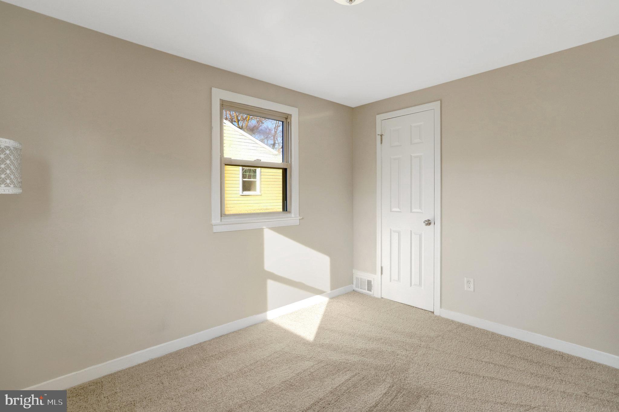 FOREST HEIGHTS - Residential