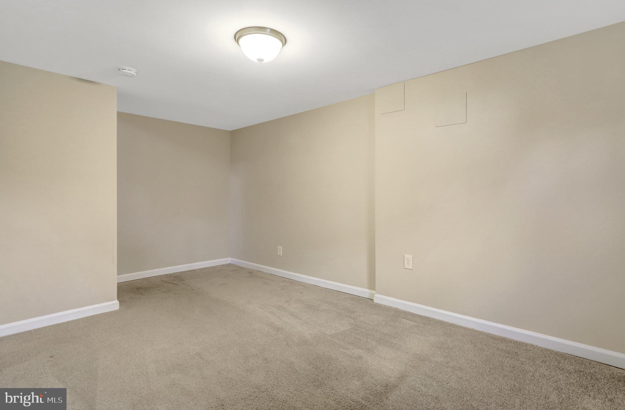 FOREST HEIGHTS - Residential