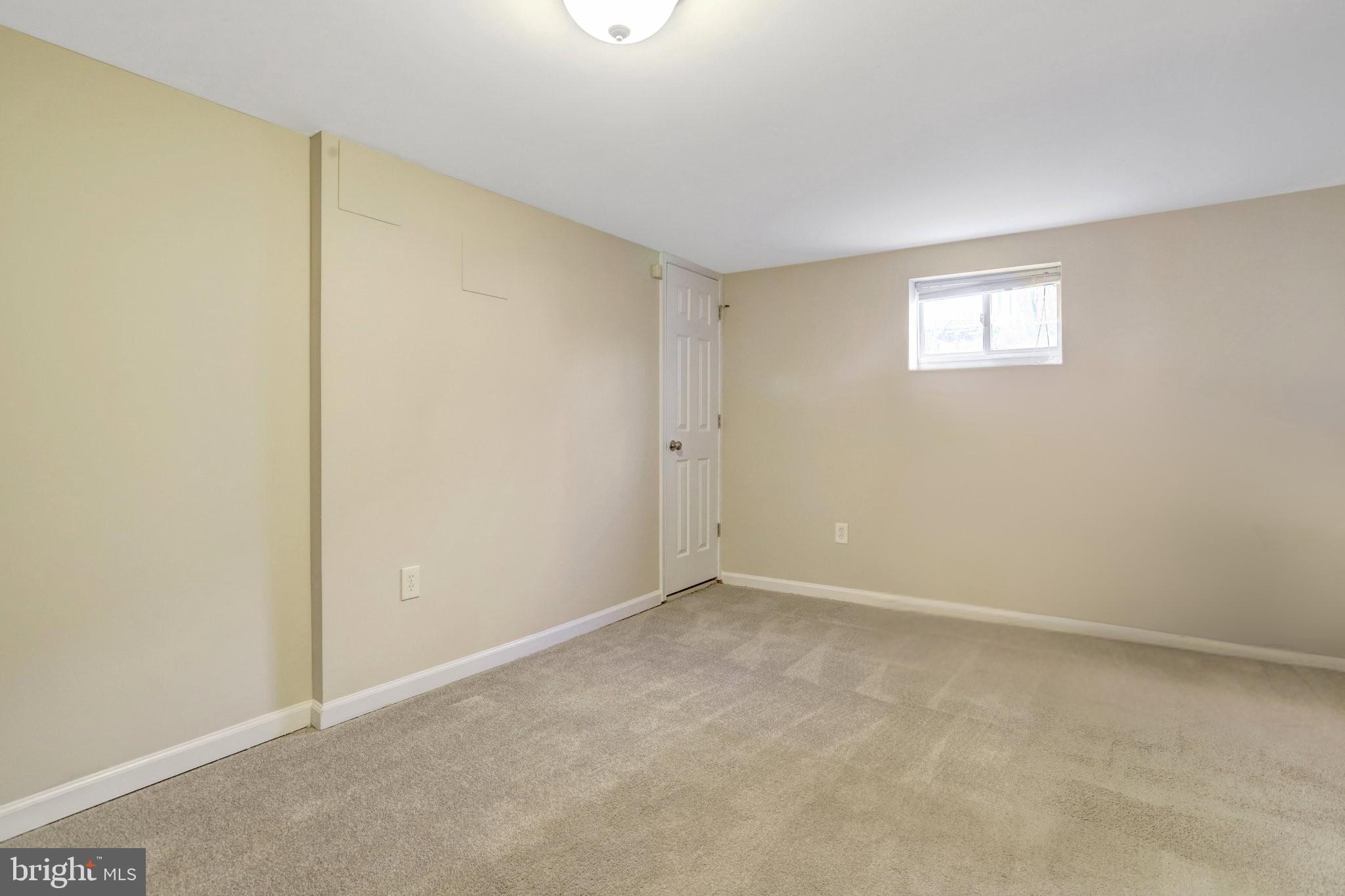 FOREST HEIGHTS - Residential