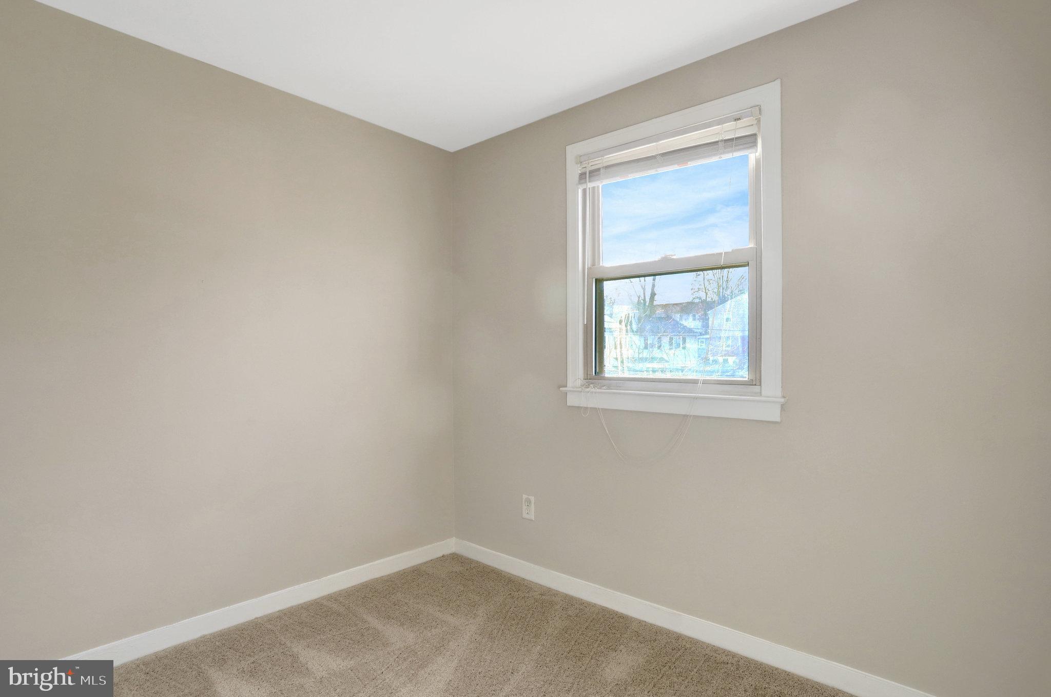 FOREST HEIGHTS - Residential