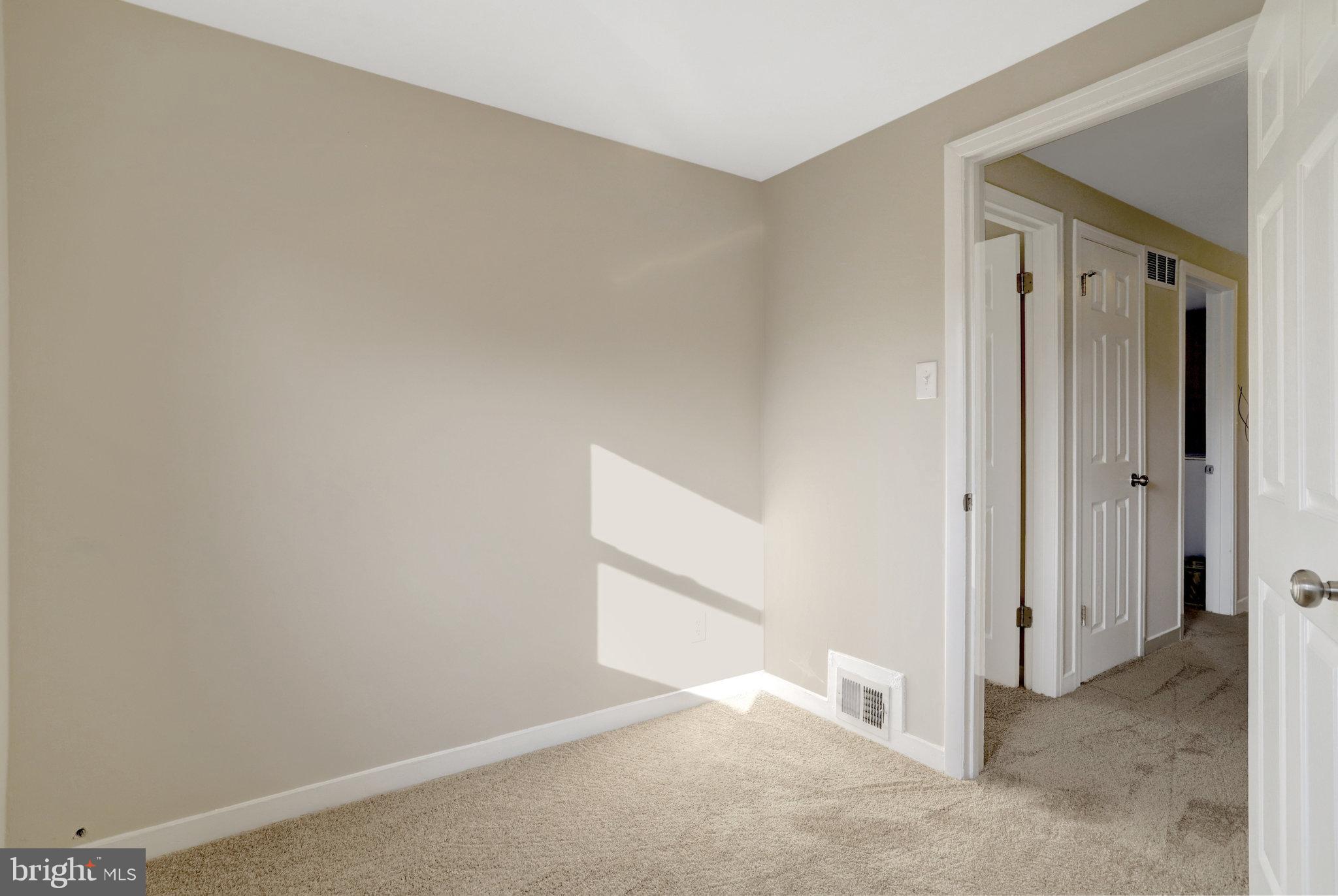 FOREST HEIGHTS - Residential