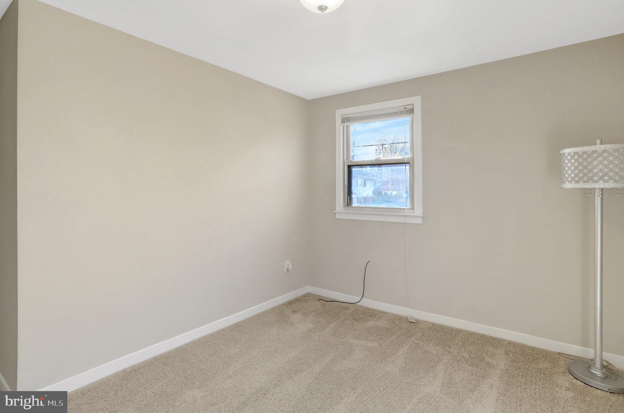 FOREST HEIGHTS - Residential