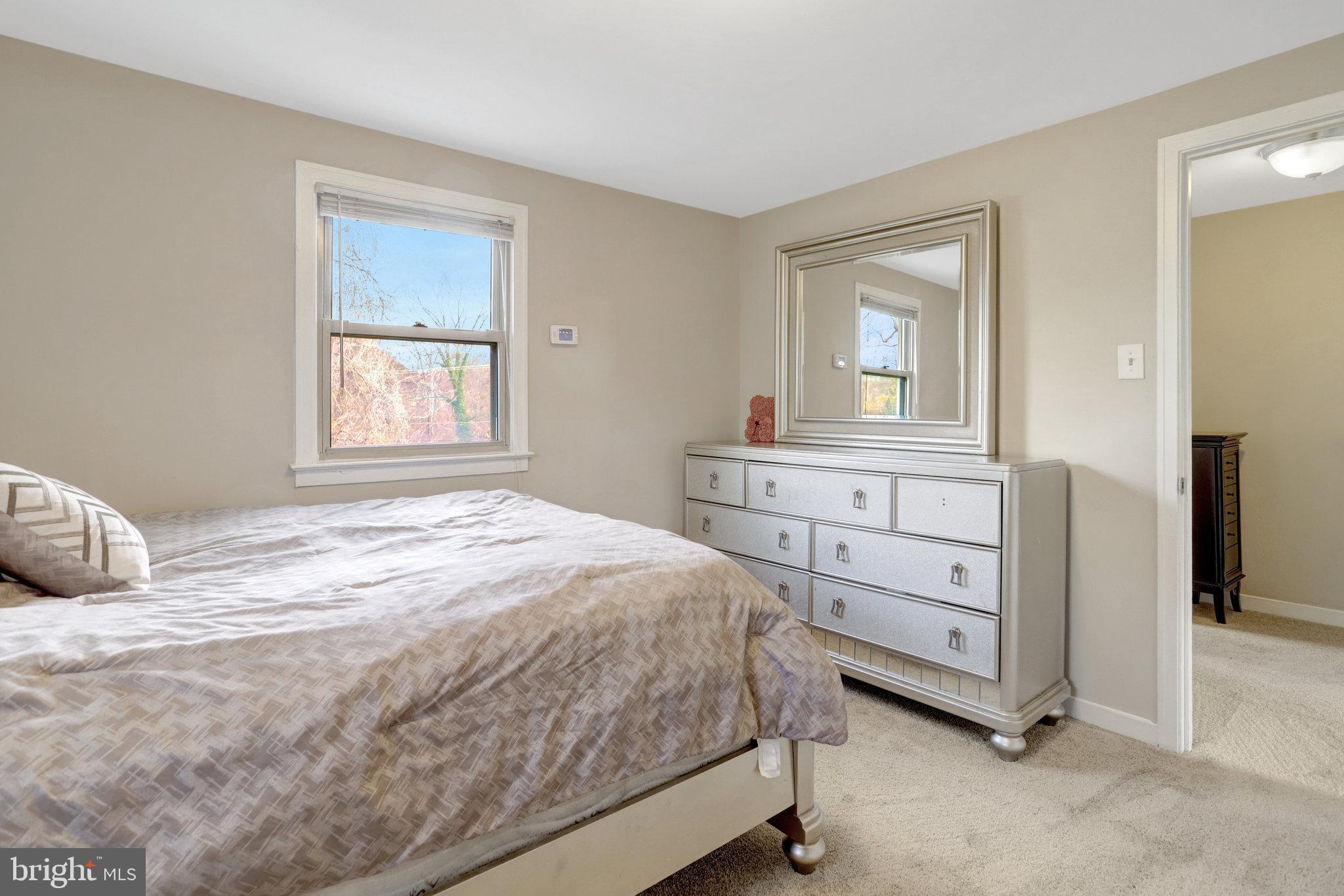 FOREST HEIGHTS - Residential