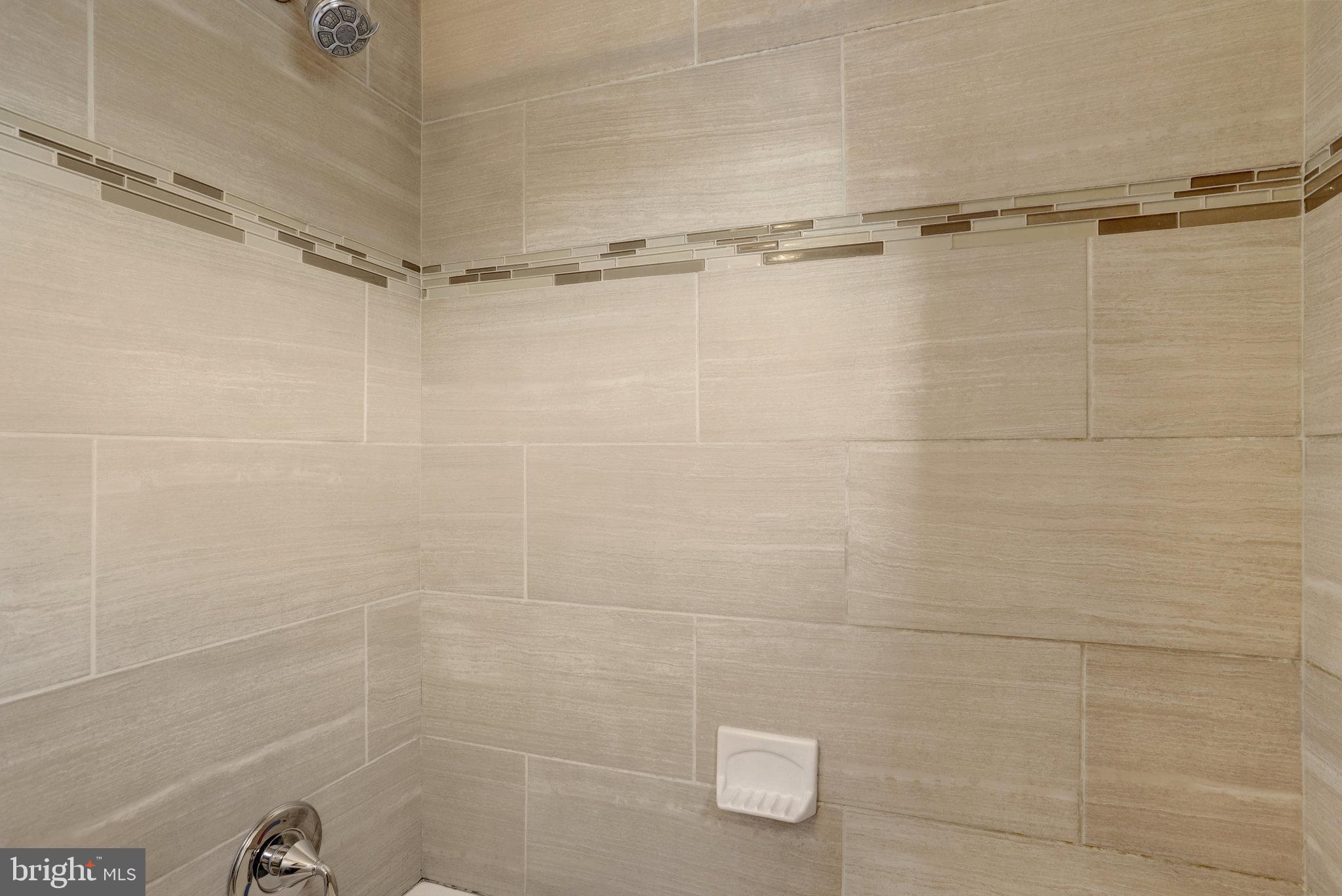 FOREST HEIGHTS - Residential