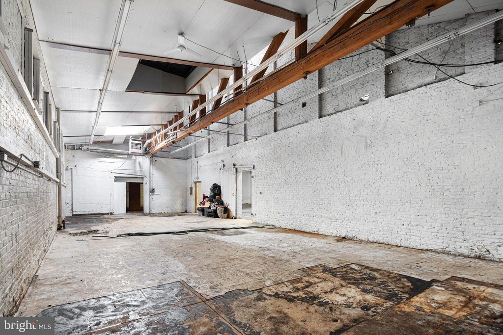 Photo of 67 - 69 W Queen Lane, PHILADELPHIA, PA 19144 (MLS # PAPH2577144)