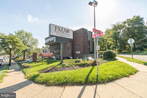 1494 OLD YORK ROAD ABINGTON PA 19001