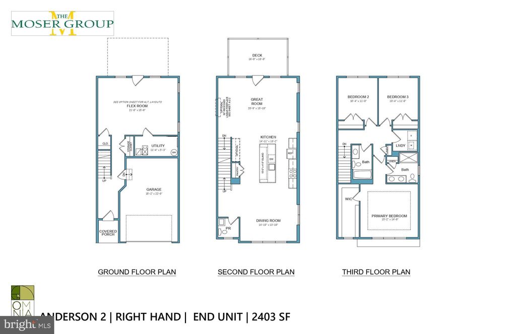 Photo of 111 Unami Way, SELLERSVILLE, PA 18960 (MLS # PABU2112614)