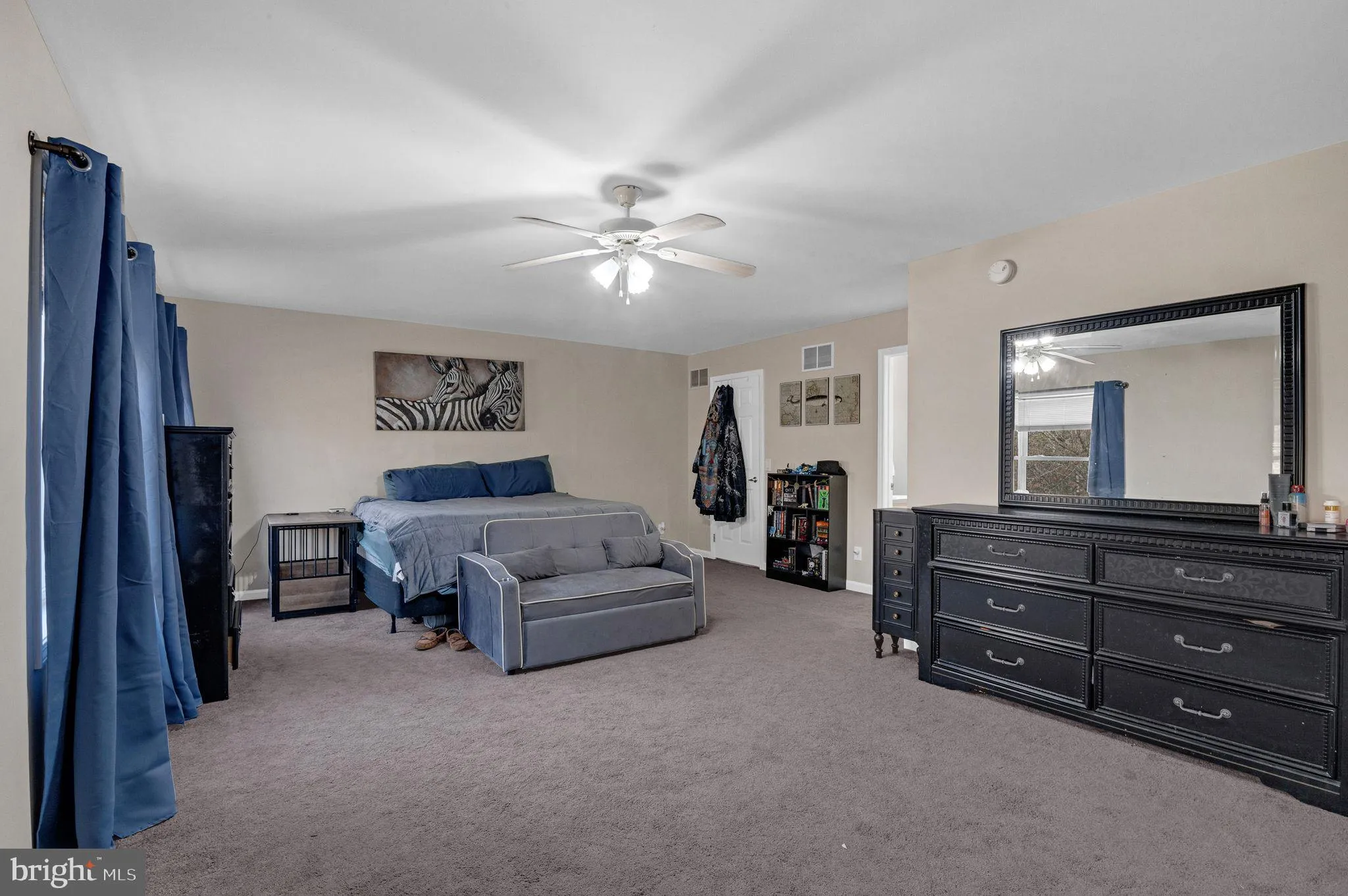 Millville, New Jersey 08332, United States, 3 Bedrooms Bedrooms, ,3 BathroomsBathrooms,Residential,Pending,89306