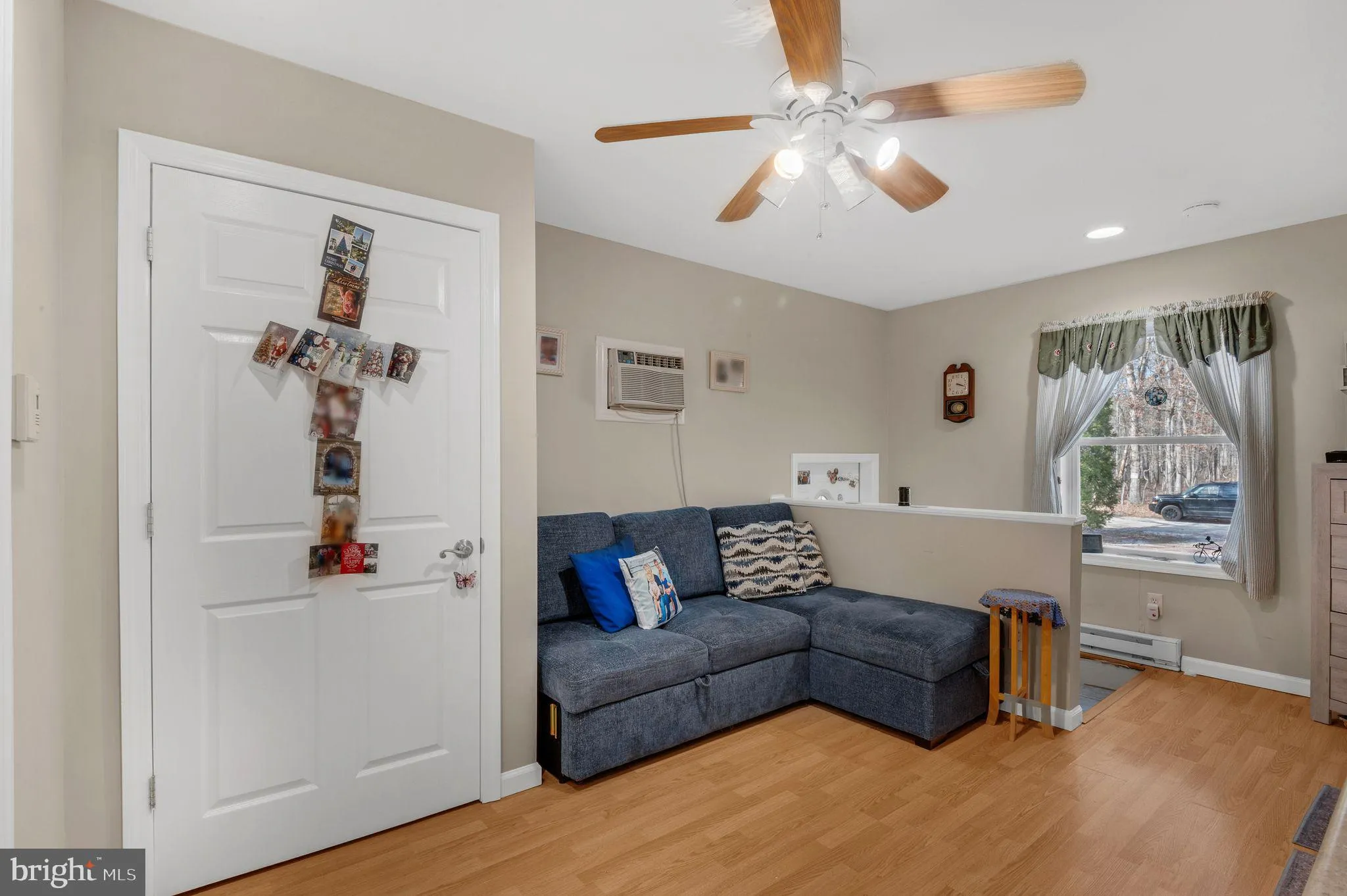 Millville, New Jersey 08332, United States, 3 Bedrooms Bedrooms, ,3 BathroomsBathrooms,Residential,Pending,89306