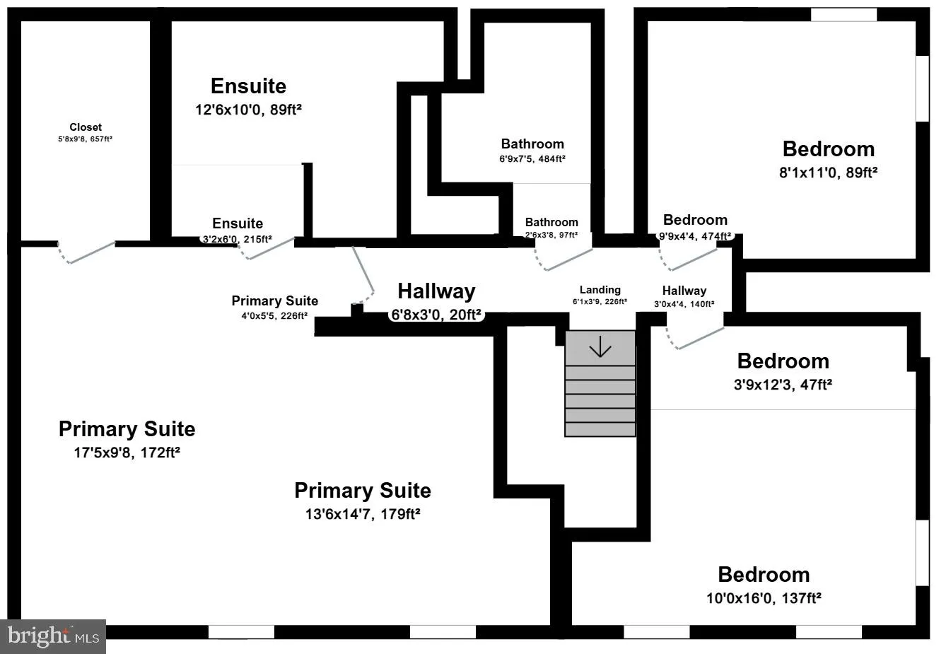 Millville, New Jersey 08332, United States, 3 Bedrooms Bedrooms, ,3 BathroomsBathrooms,Residential,Pending,89306
