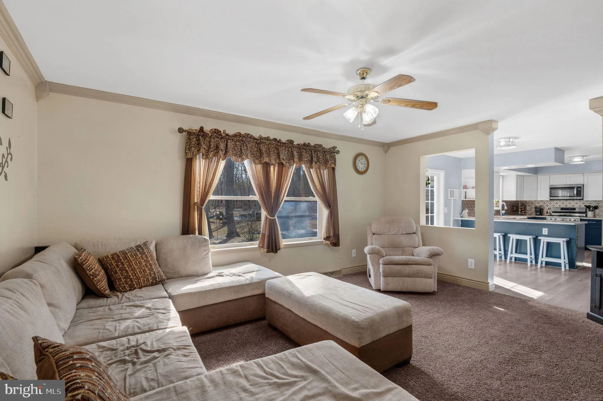 Millville, New Jersey 08332, United States, 3 Bedrooms Bedrooms, ,3 BathroomsBathrooms,Residential,Pending,89306