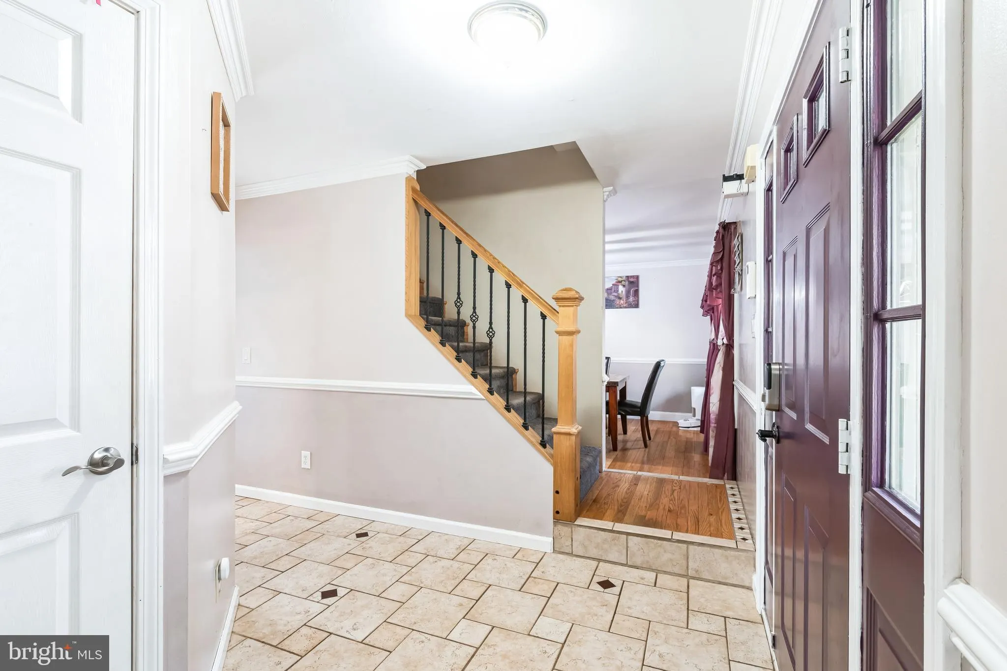 Millville, New Jersey 08332, United States, 3 Bedrooms Bedrooms, ,3 BathroomsBathrooms,Residential,Pending,89306