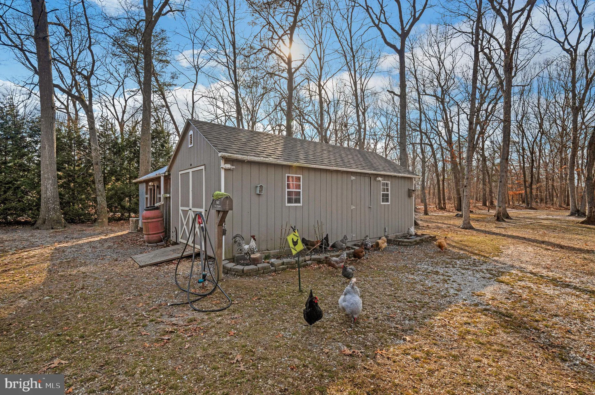 Millville, New Jersey 08332, United States, 3 Bedrooms Bedrooms, ,3 BathroomsBathrooms,Residential,Pending,89306