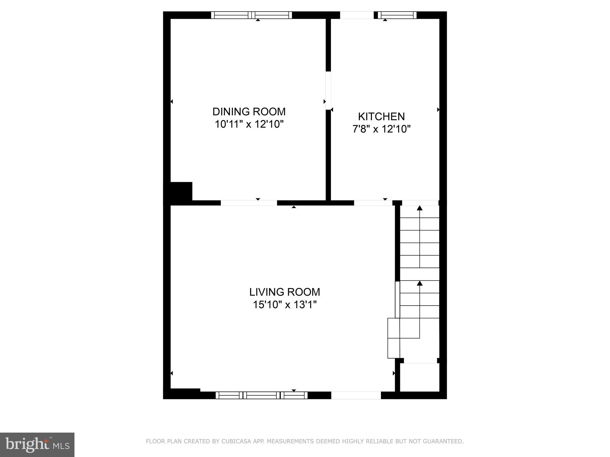ROGNEL HEIGHTS - Residential