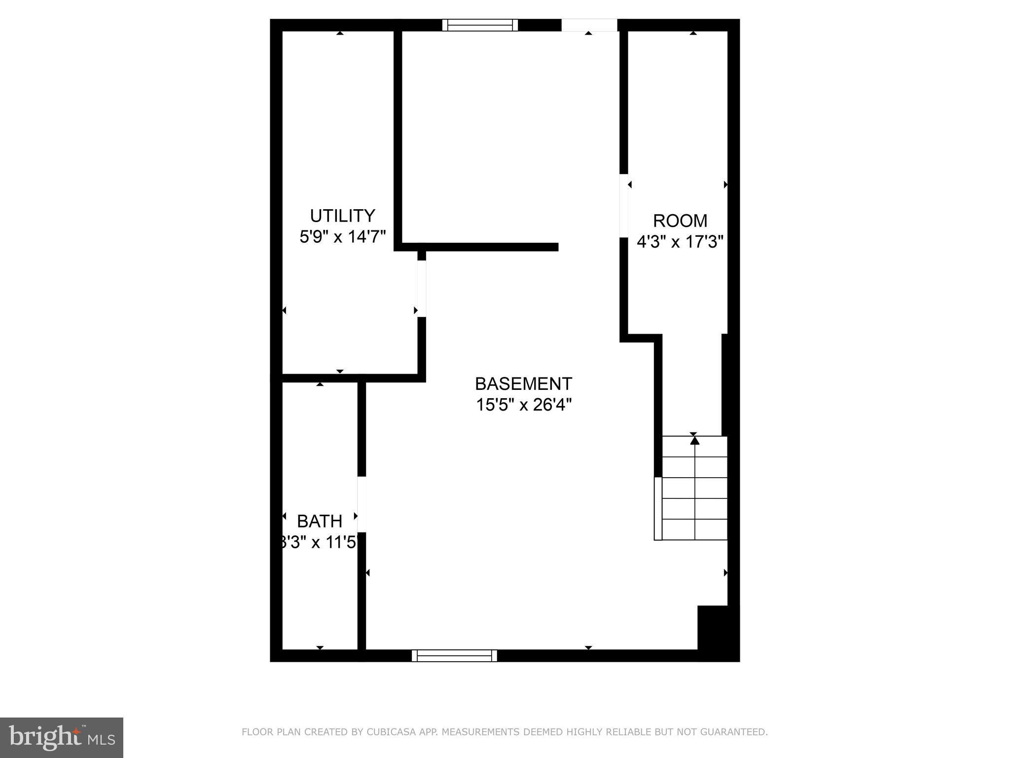ROGNEL HEIGHTS - Residential