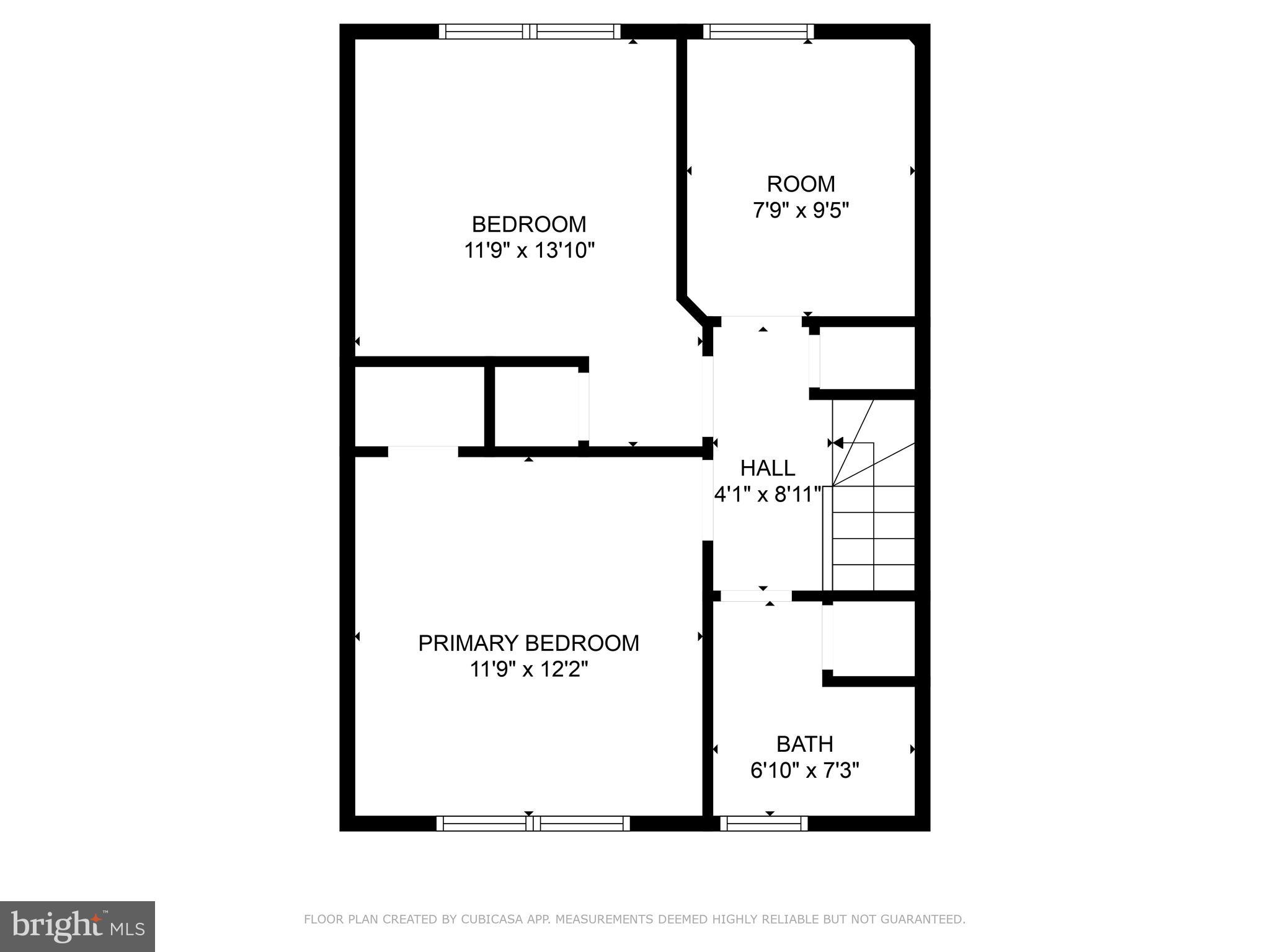 ROGNEL HEIGHTS - Residential