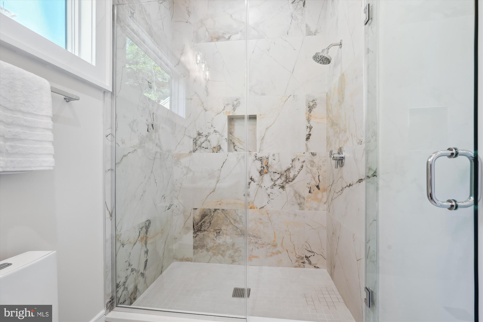 WILSON KNOLLS - Residential