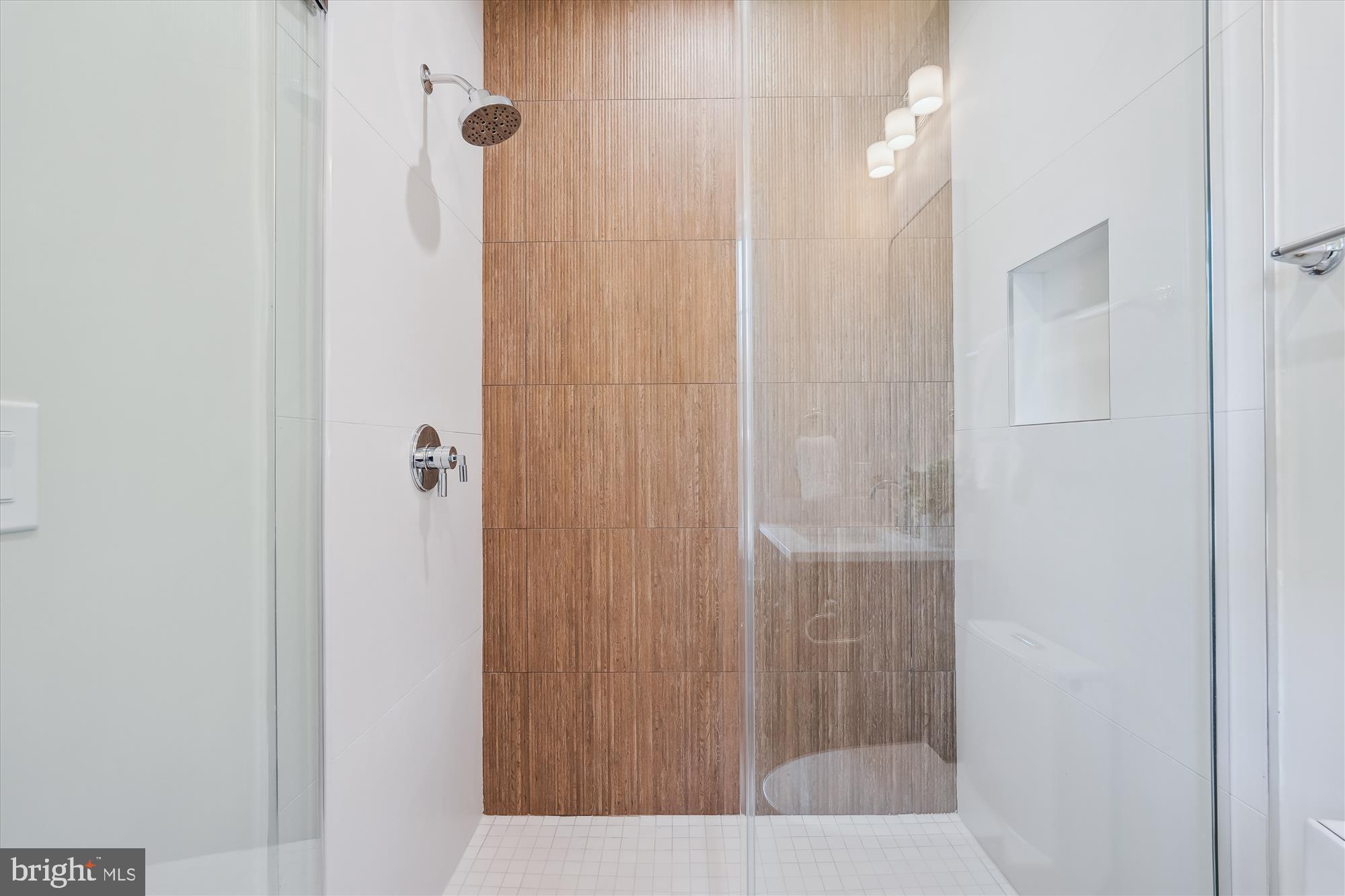 WILSON KNOLLS - Residential