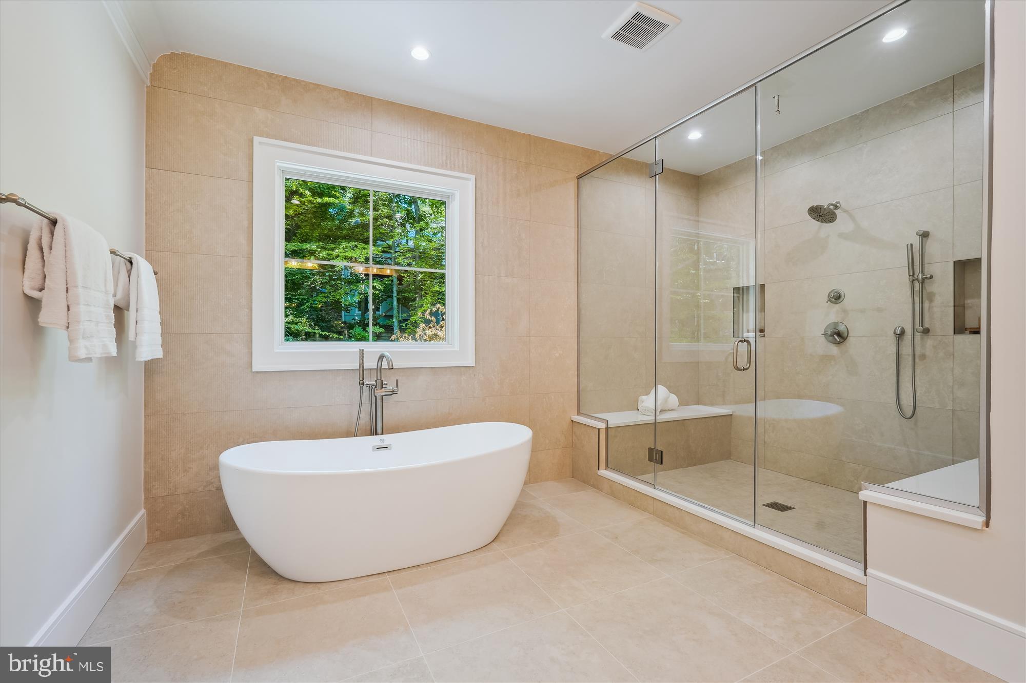 WILSON KNOLLS - Residential