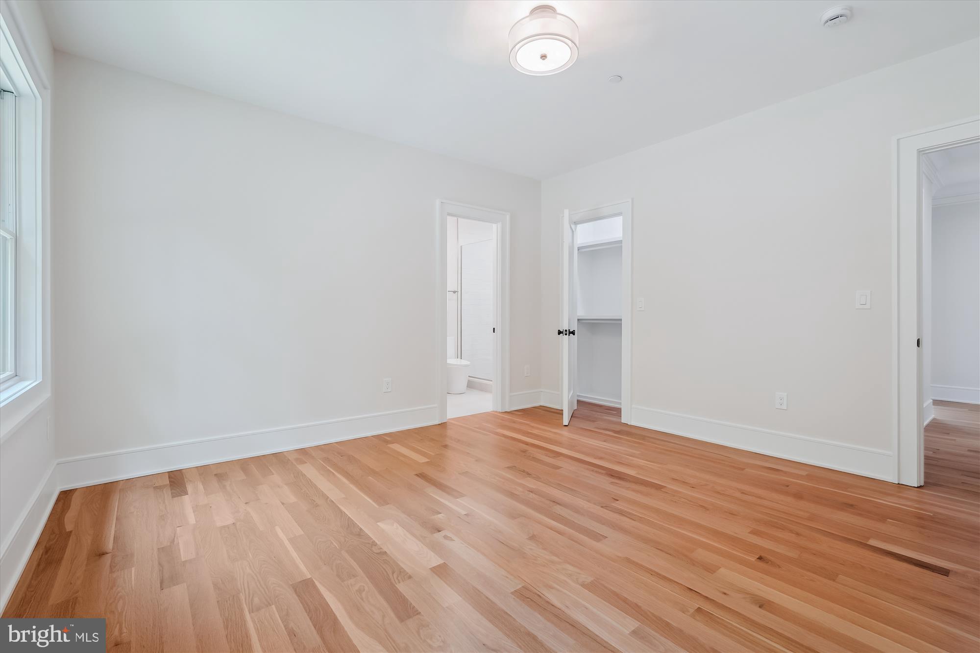 WILSON KNOLLS - Residential