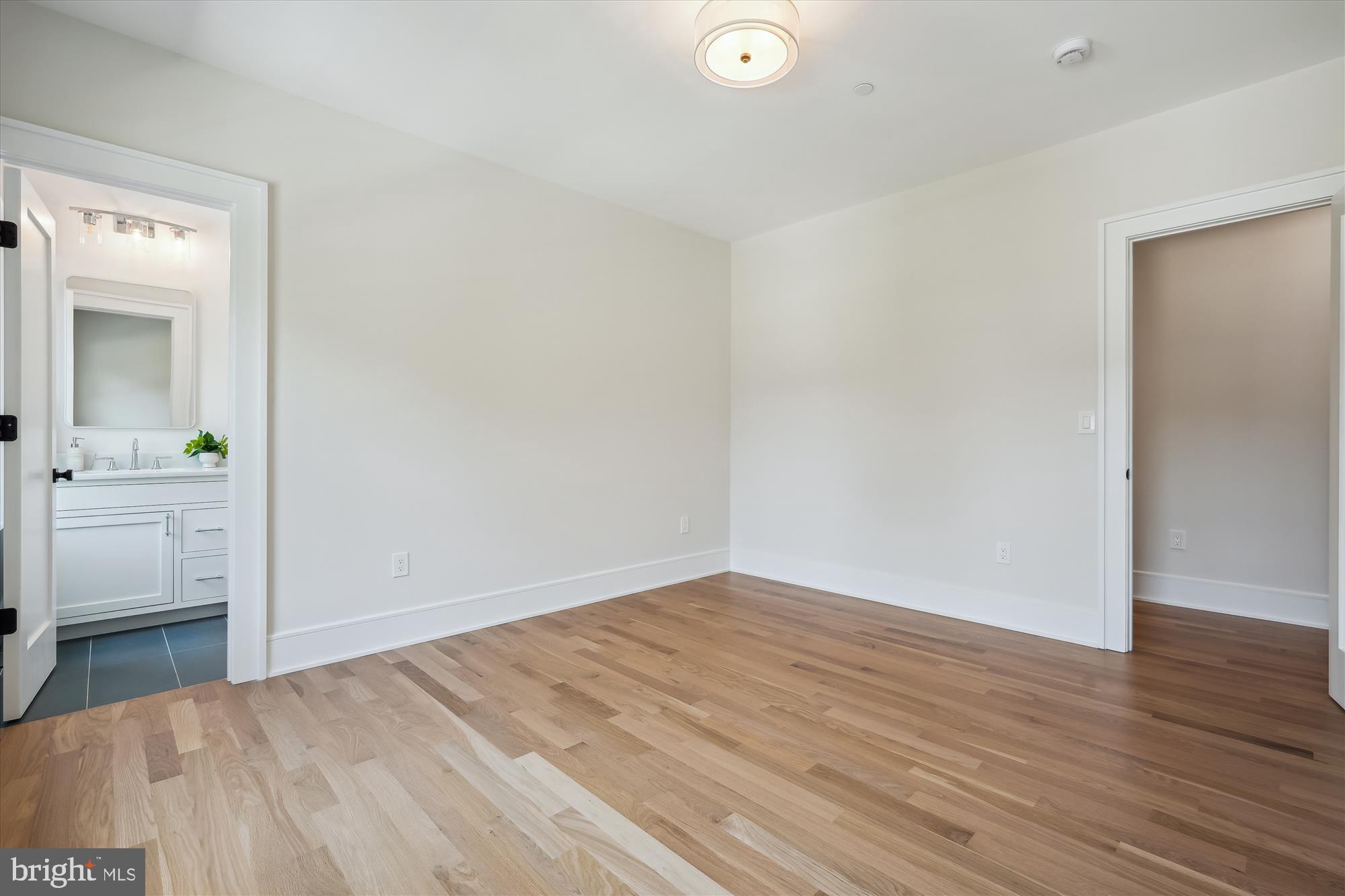 WILSON KNOLLS - Residential