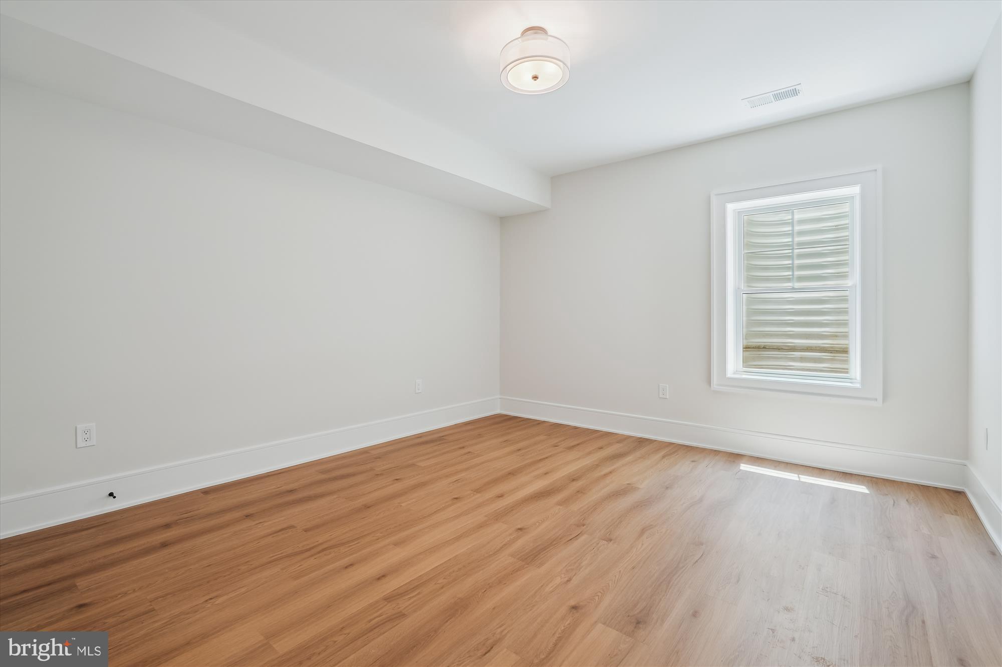 WILSON KNOLLS - Residential